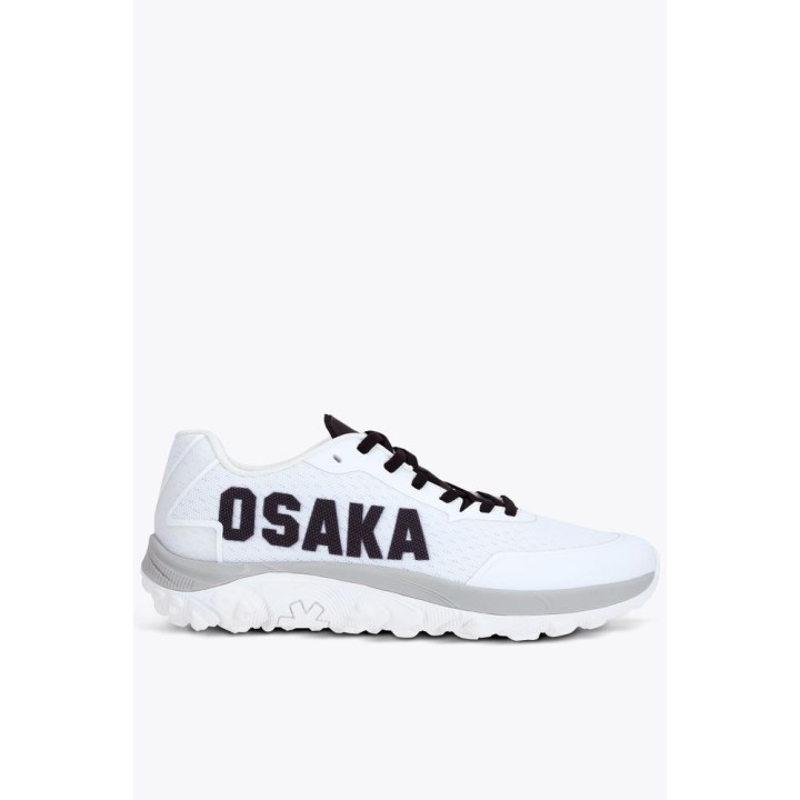 Zapatillas Hockey Osaka Kai MK1 Pro Tour |Todo Para Hockey