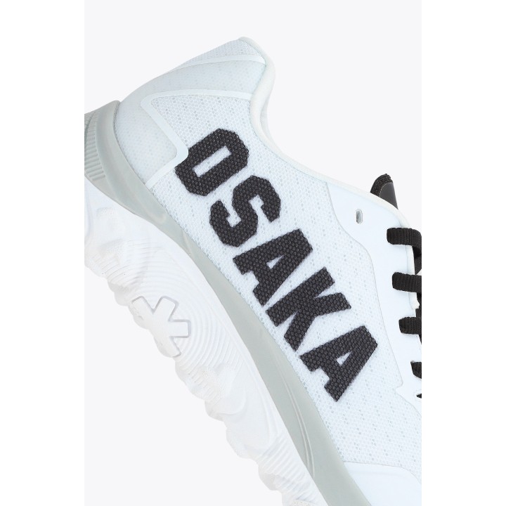 Zapatillas Hockey Osaka Kai MK1 Pro Tour |Todo Para Hockey