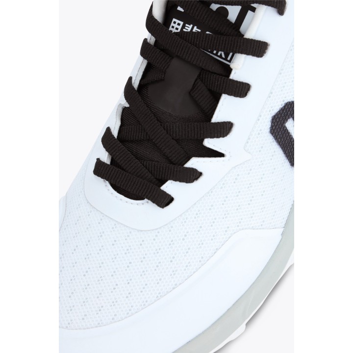 Zapatillas Hockey Osaka Kai MK1 Pro Tour |Todo Para Hockey