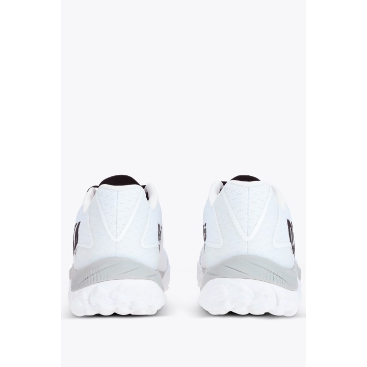 Zapatillas Hockey Osaka Kai MK1 Pro Tour |Todo Para Hockey