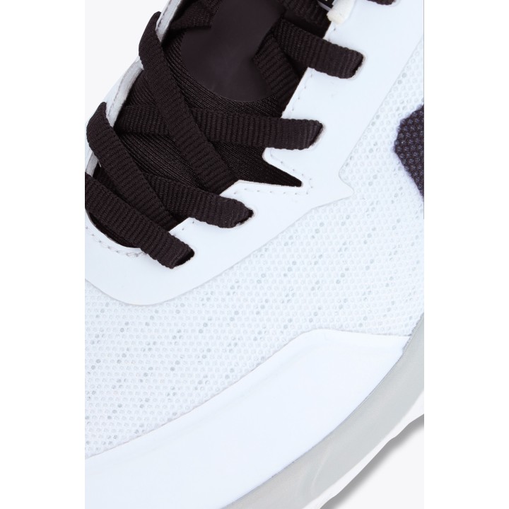 Zapatillas Hockey Osaka Kai MK1 Pro Tour |Todo Para Hockey
