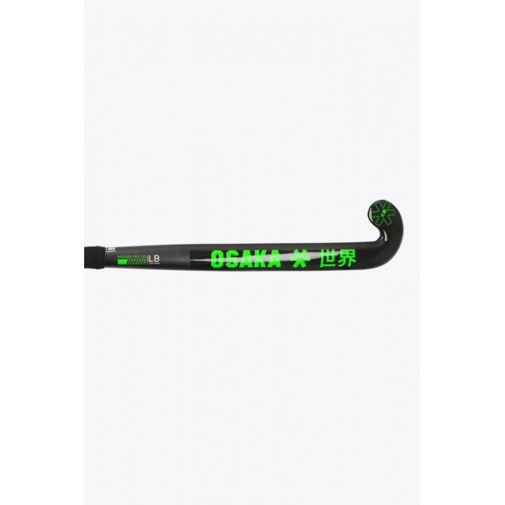Stick Indoor Osaka Pro Tour 30 Low-Bow 2025