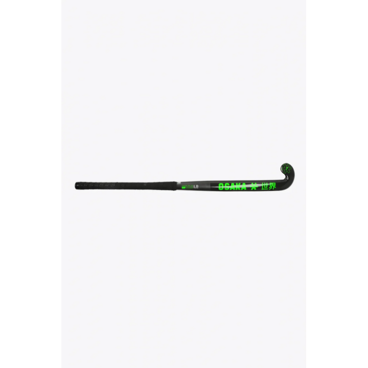 Stick Indoor Osaka Pro Tour 30 Low-Bow 2025