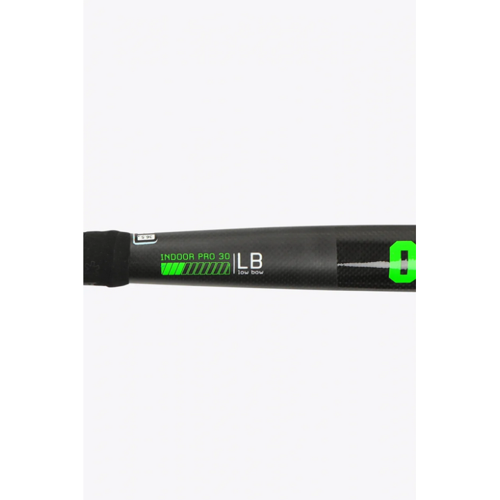Stick Indoor Osaka Pro Tour 30 Low-Bow 2025