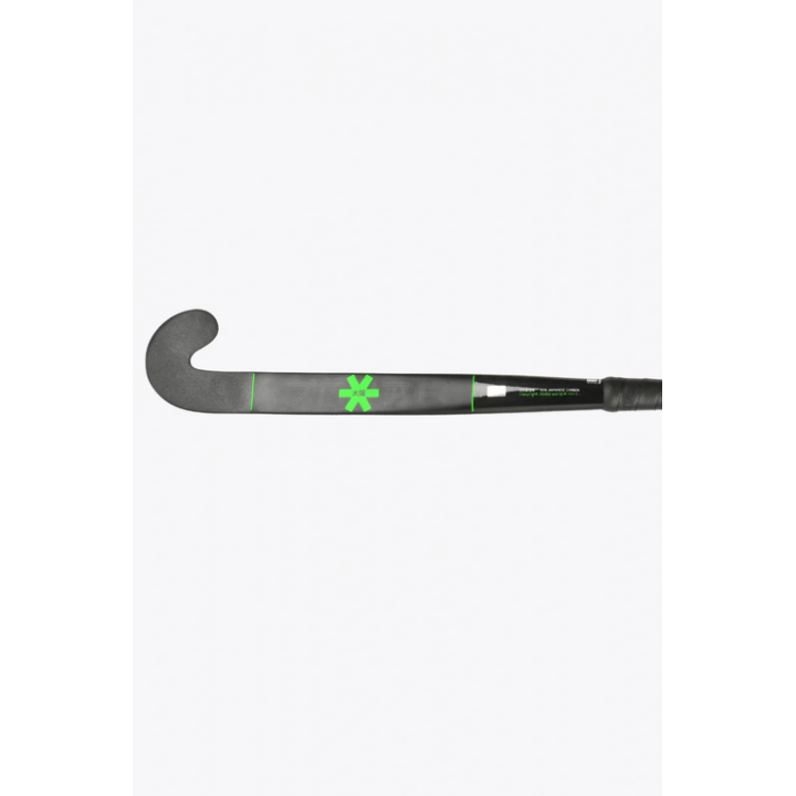 Stick Hockey Indoor Osaka Pro Tour 10 Low Bow 2025