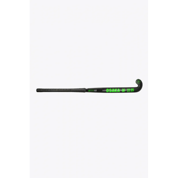 Stick Hockey Indoor Osaka Pro Tour 10 Low Bow 2025