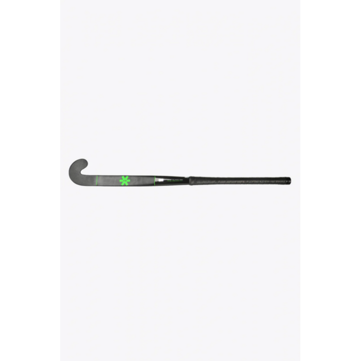 Stick Hockey Indoor Osaka Pro Tour 10 Low Bow 2025