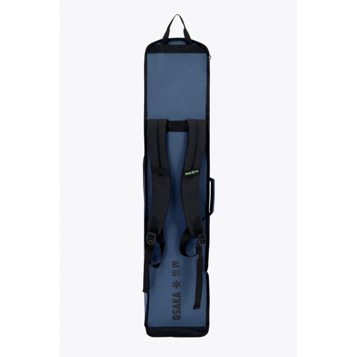 Bolsa Hockey Osaka Pro Tour Medium French Navy