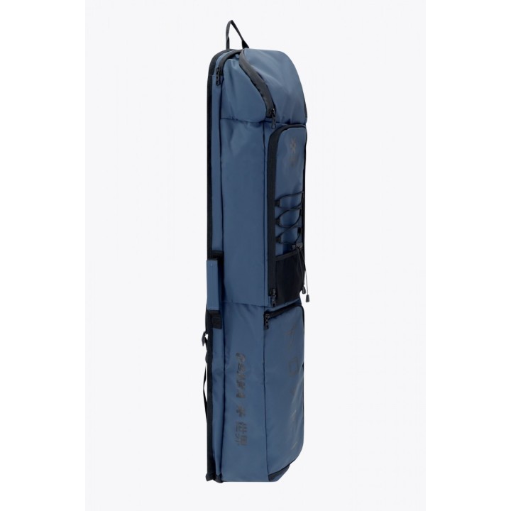 Bolsa Hockey Osaka Pro Tour Medium French Navy