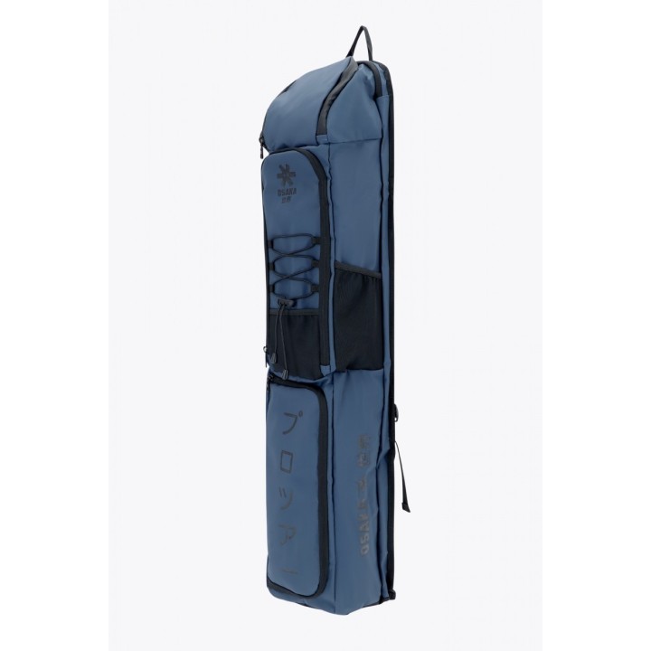 Bolsa Hockey Osaka Pro Tour Medium French Navy
