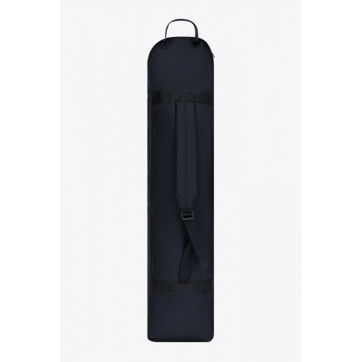 Bolsa Hockey Osaka Sports Medium 2.0 Negra