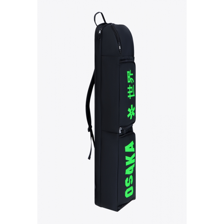 Bolsa Hockey Osaka Sports Medium 2.0 Negra