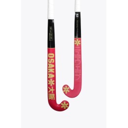Stick Indoor Osaka Pro Bow 10 Fresa