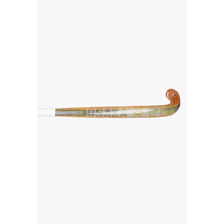 Stick Indoor Osaka Wood Pro Bow X