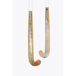 Stick Indoor Osaka Wood Pro Bow X