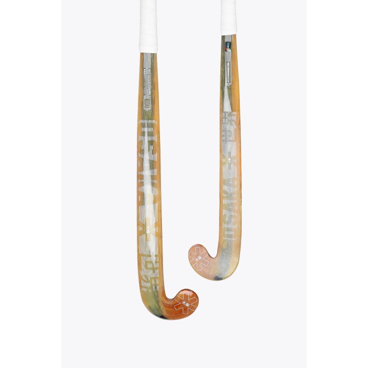 Stick Indoor Osaka Wood Pro Bow X