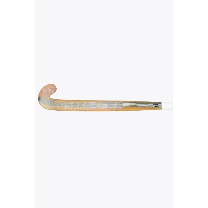 Stick Indoor Osaka Wood Pro Bow X
