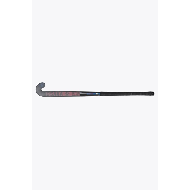 Stick Indoor Osaka Vision 30 Pro Bow X Rojo Cayena