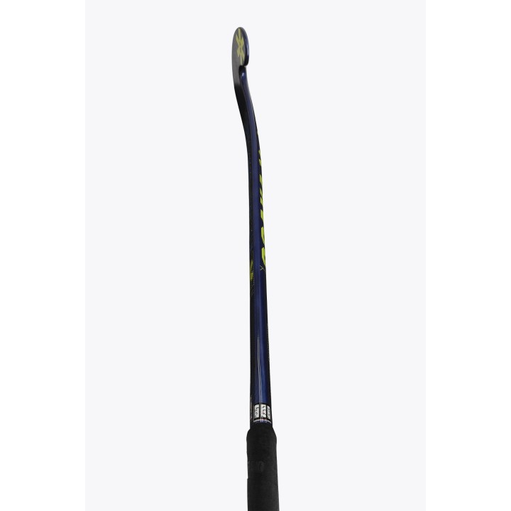 Stick Indoor Osaka Pro Bow 25 Azul