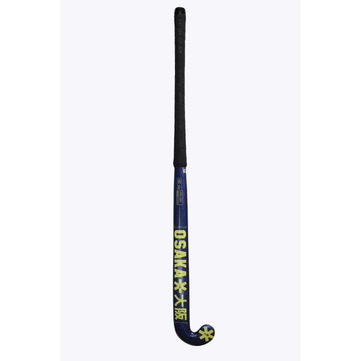 Stick Indoor Osaka Pro Bow 25 Azul