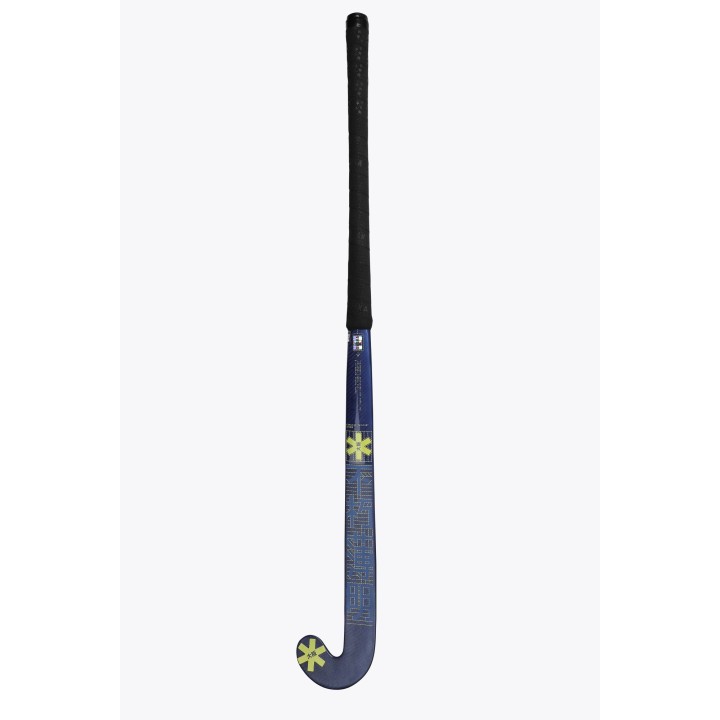 Stick Indoor Osaka Pro Bow 25 Azul