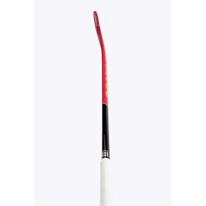 Stick Indoor Osaka Pro Bow 10 Fresa