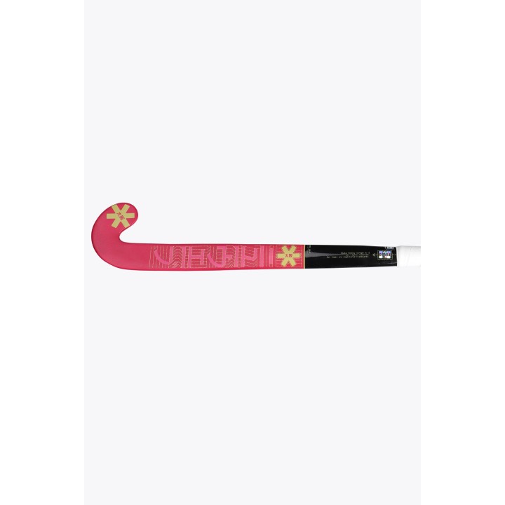 Stick Indoor Osaka Pro Bow 10 Fresa