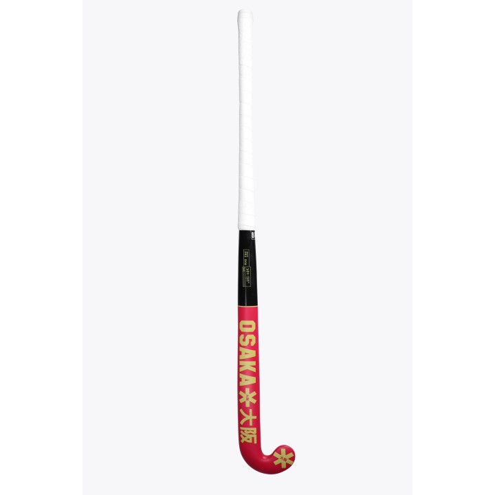 Stick Indoor Osaka Pro Bow 10 Fresa