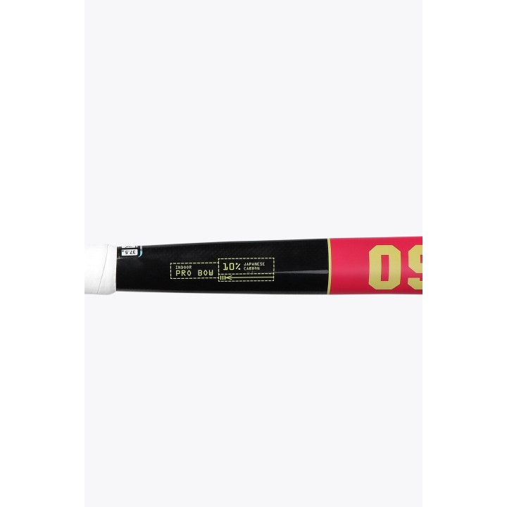 Stick Indoor Osaka Pro Bow 10 Fresa