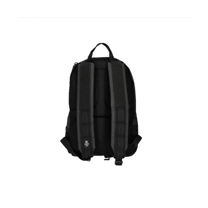 Mochila Hockey Osaka Pro Tour Compact Kids Iconic Black