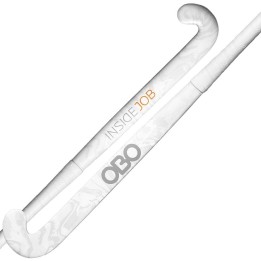 Stick Portero Hockey Indoor OBO Inside Job