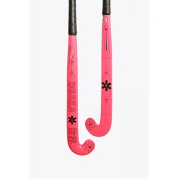 Stick Hockey Hierba Osaka Vision 25 MB Orchid Pink