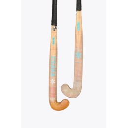 Stick Hockey Osaka Vision WD Grow Bow Aqua Pink Mi