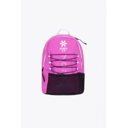 Mochila Hockey Osaka Pro Tour Compact Rosa