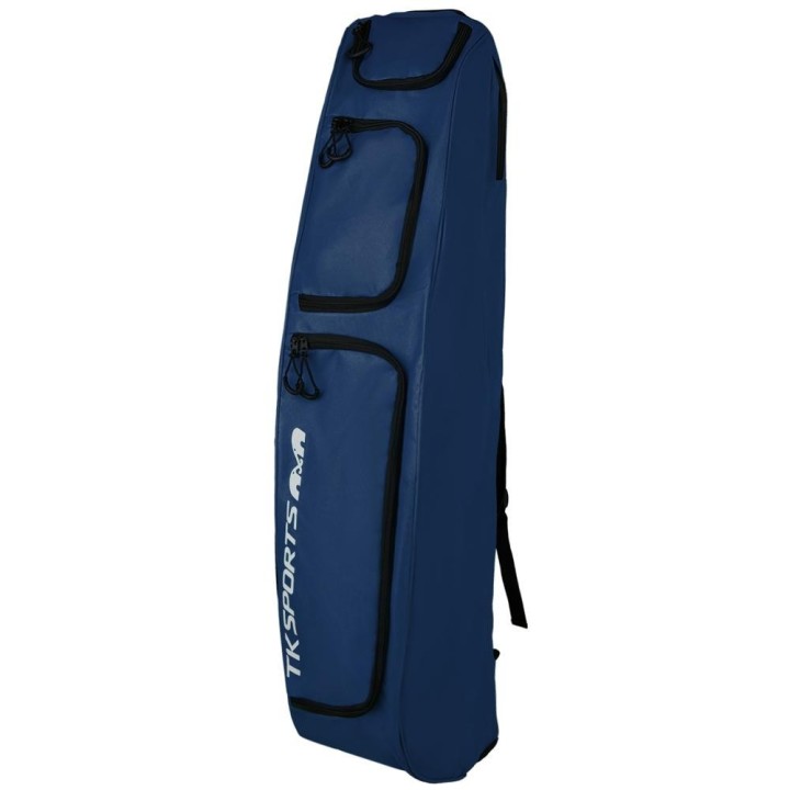 Bolsa Hockey TK2 Jr Azul Marino