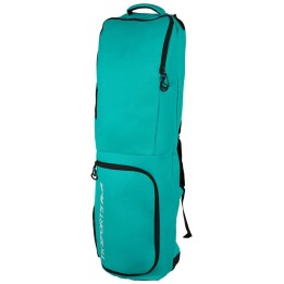 Bolsa Hockey TK1 Turquesa 2026