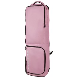 Bolsa Hockey TK1 Rosa 2026