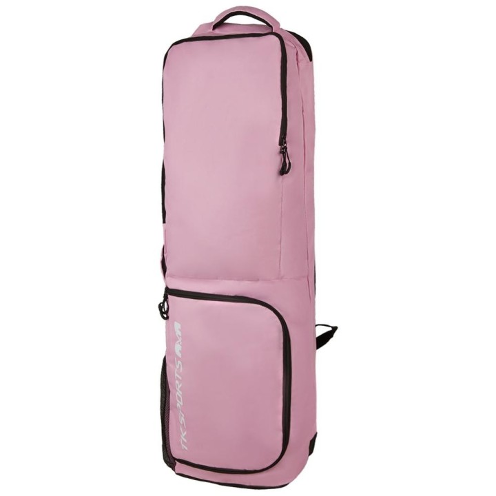 Bolsa Hockey TK1 Rosa 2026