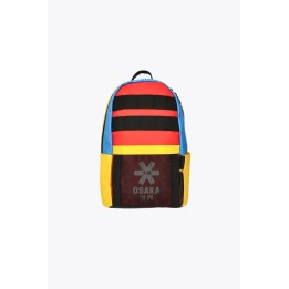 Mochila Hockey Osaka Pro Tour Compact Multicolor