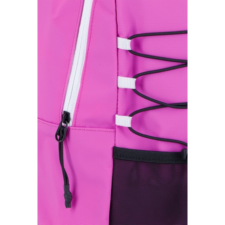 Mochila Hockey Osaka Pro Tour Compact Rosa