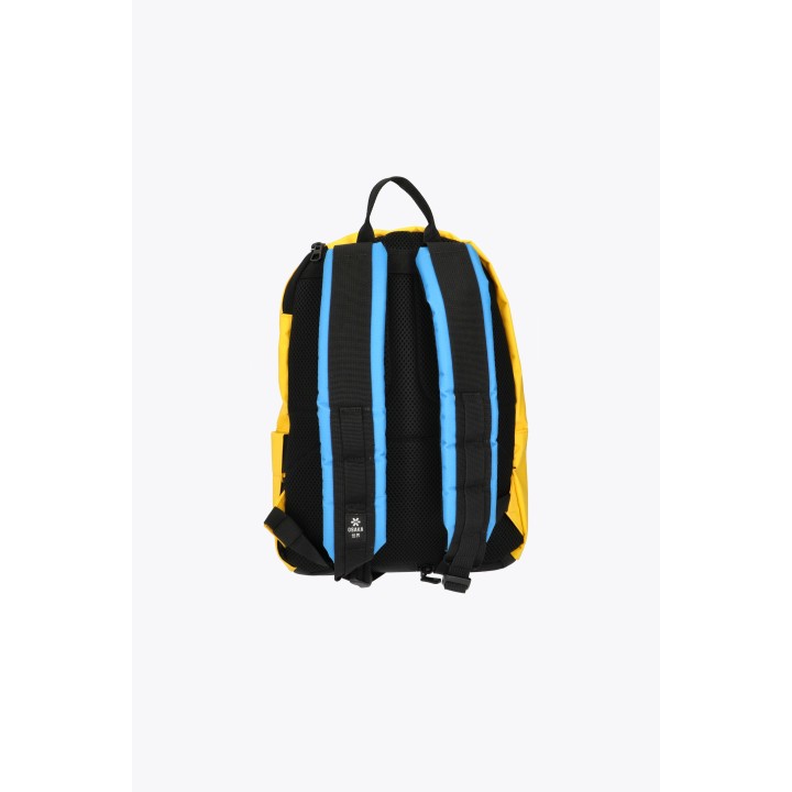 Mochila Hockey Osaka Pro Tour Compact Multicolor