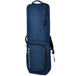Bolsa Hockey TK1 Azul Marino 2026