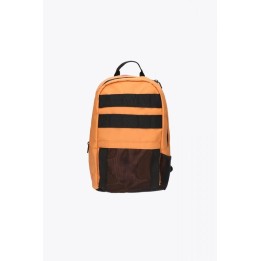 Mochila Hockey Osaka Pro Tour Compact Beig Faisan