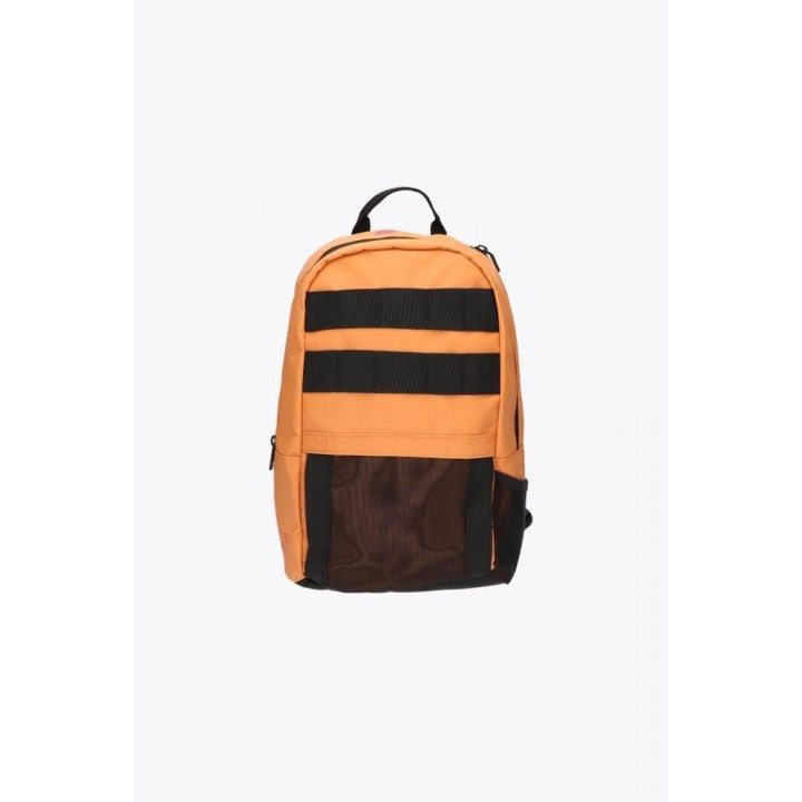 Mochila Hockey Osaka Pro Tour Compact Beig Faisan