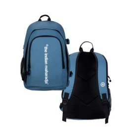 Mochila Hockey Maharadja PMX 5.24 Gris