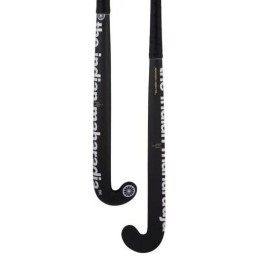 Stick Indoor The Indian Maharadja Sword 30 25 | Todo Para Hockey