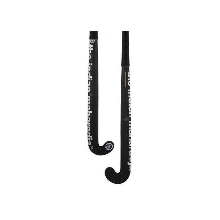 Stick Indoor The Indian Maharadja Sword 30 25 | Todo Para Hockey