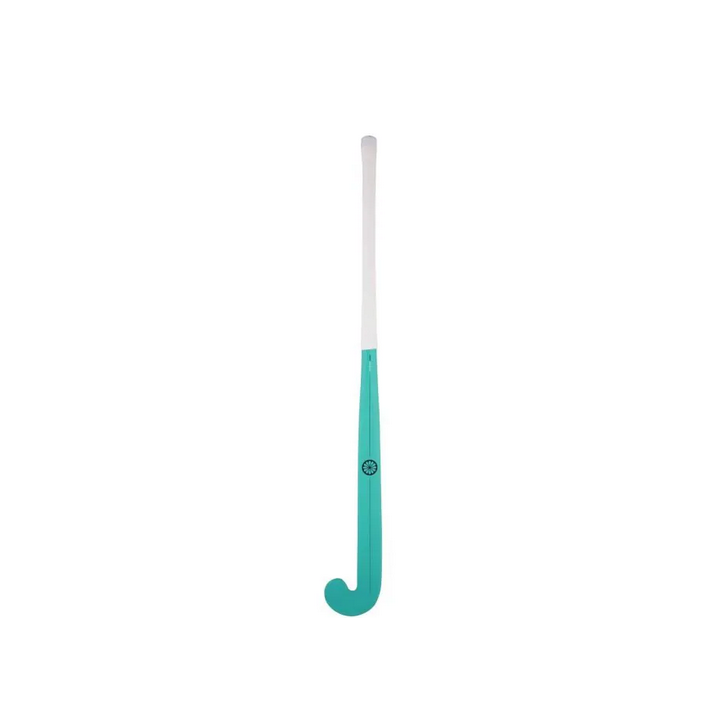 Stick Indoor The Indian Maharadja Arctic Menta | Todo Para Hockey