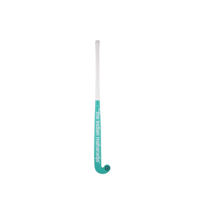 Stick Indoor The Indian Maharadja Arctic Menta | Todo Para Hockey