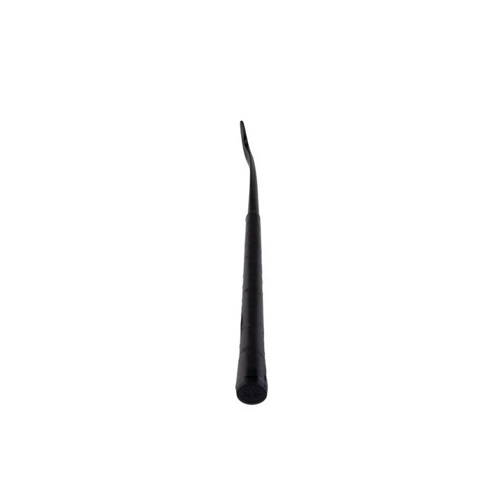 Stick Indoor The Indian Maharadja Sword 30 25 | Todo Para Hockey